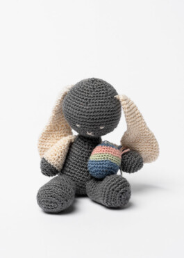  Was ist dir wichtig?