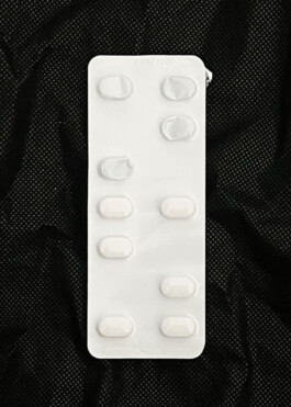  Was ist dir wichtig?