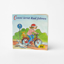  Was ist dir wichtig?