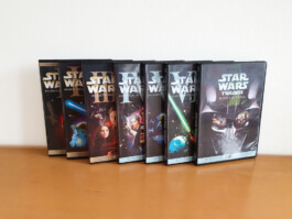  Was ist dir wichtig?