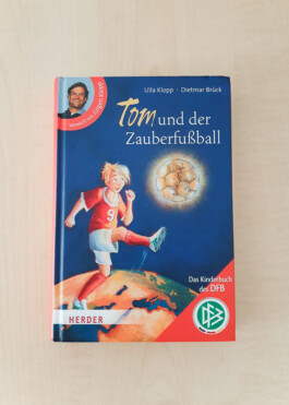  Was ist dir wichtig?