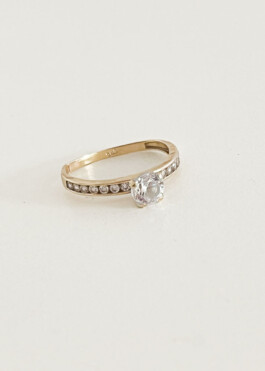  Was ist dir wichtig?