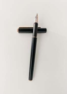  Was ist dir wichtig?