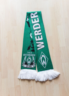  Was ist dir wichtig?