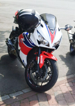  Was ist dir wichtig?