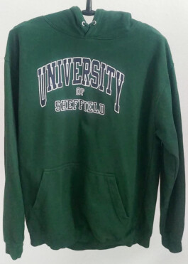  Was ist dir wichtig?