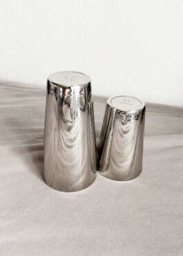  Was ist dir wichtig?