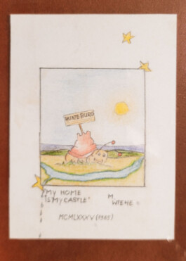  Was ist dir wichtig?