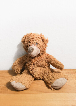  Was ist dir wichtig?