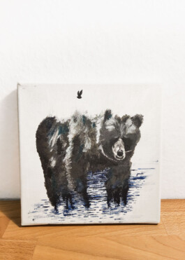  Was ist dir wichtig?