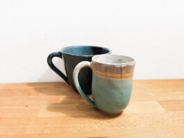  Was ist dir wichtig?