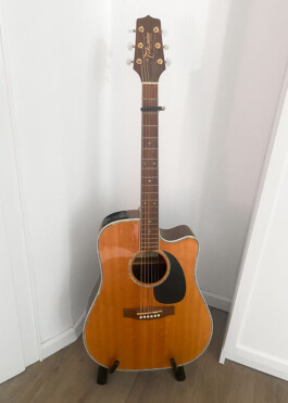  Was ist dir wichtig?