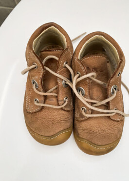  Was ist dir wichtig?