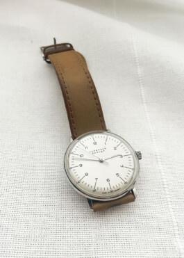  Was ist dir wichtig?