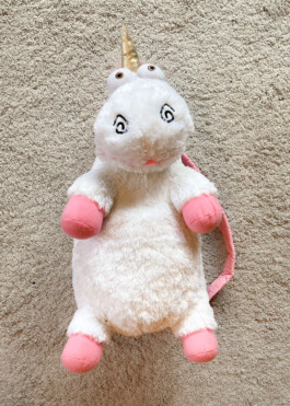  Was ist dir wichtig?