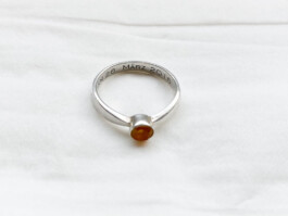  Was ist dir wichtig?