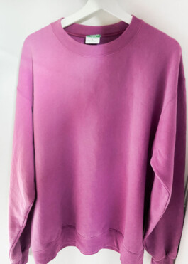  Was ist dir wichtig?