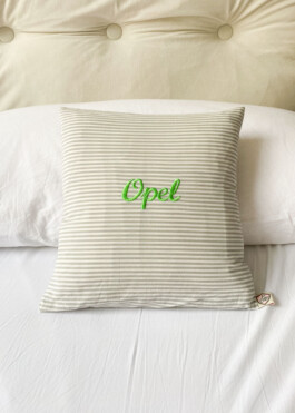  Was ist dir wichtig?