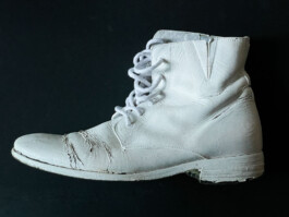  Was ist dir wichtig?