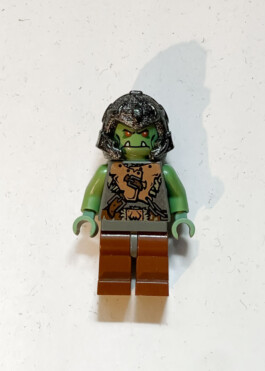  Was ist dir wichtig?