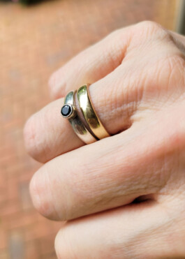  Was ist dir wichtig?