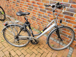  Was ist dir wichtig?