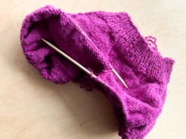  Was ist dir wichtig?