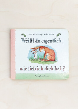  Was ist dir wichtig?