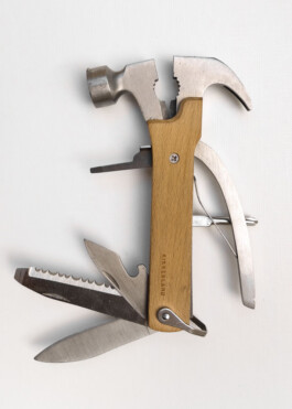  Was ist dir wichtig?