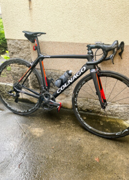  Was ist dir wichtig?