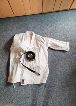  Was ist dir wichtig?