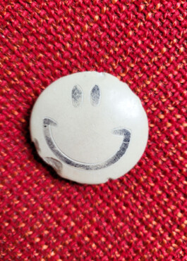  Was ist dir wichtig?