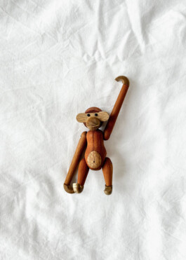  Was ist dir wichtig?