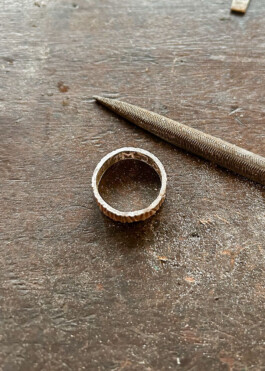  Was ist dir wichtig?