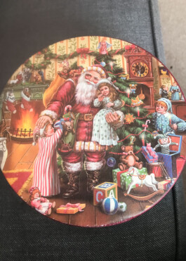  Was ist dir wichtig?