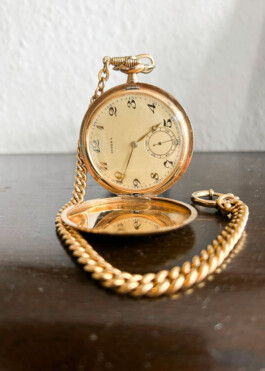  Was ist dir wichtig?