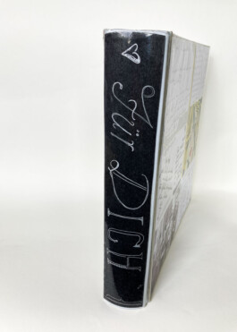  Was ist dir wichtig?