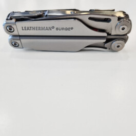  Was ist dir wichtig?