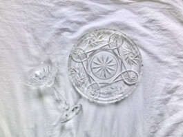  Was ist dir wichtig?