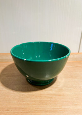  Was ist dir wichtig?