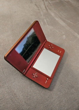  Was ist dir wichtig?