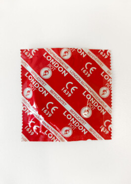  Was ist dir wichtig?