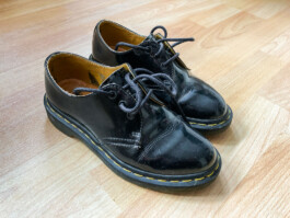  Was ist dir wichtig?