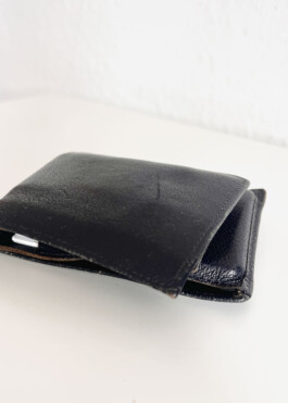  Was ist dir wichtig?