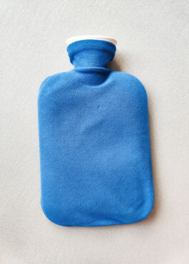  Was ist dir wichtig?