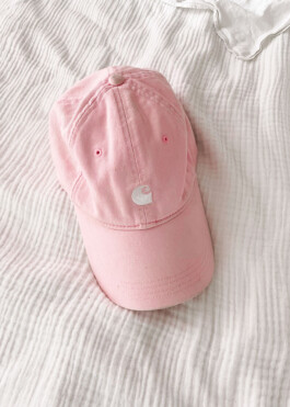  Was ist dir wichtig?