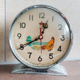  Was ist dir wichtig?