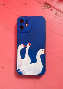  Was ist dir wichtig?