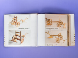  Was ist dir wichtig?