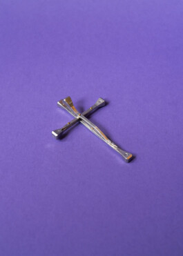  Was ist dir wichtig?